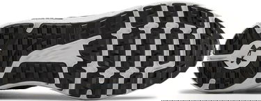 Кецове и обувки Under Armour Charged Bandit Trek Сиво | 3023308-100, 3