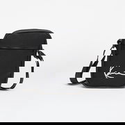 Hip pack Og K Essential Pusher Bag