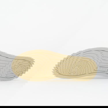 Кецове и обувки Autry Medalist Low Сиво | AULWLL11, 1