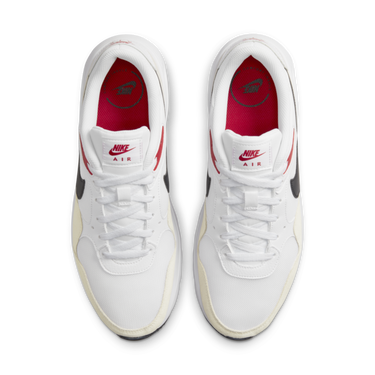 Кецове и обувки Nike Air Max SC Бяло | CW4555-108, 2