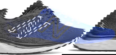 Кецове и обувки New Balance Fresh Foam 680 v7 Синьо | m680lr7, 0