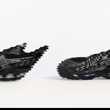 Кецове и обувки Asics GEL-KAYANO 14 Черно | 1201A019-006, 0