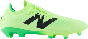 Кецове и обувки New Balance Furon Pro FG v7+ Зелено | sf1fl75, 0