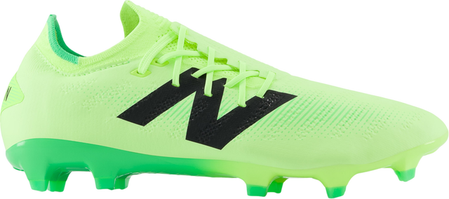 Furon Pro FG v7+