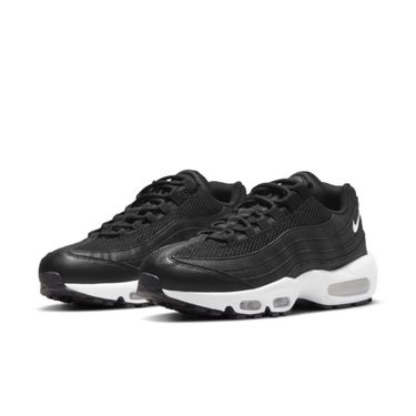 Кецове и обувки Nike Air Max 95 W Черно | DH8015-001, 1