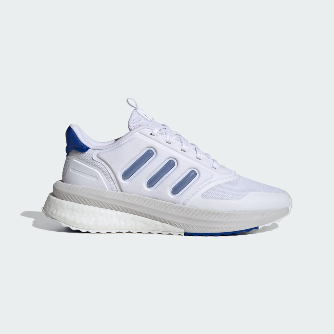 Кецове и обувки adidas Originals X_PLR Phase Сиво | IE8165, 0