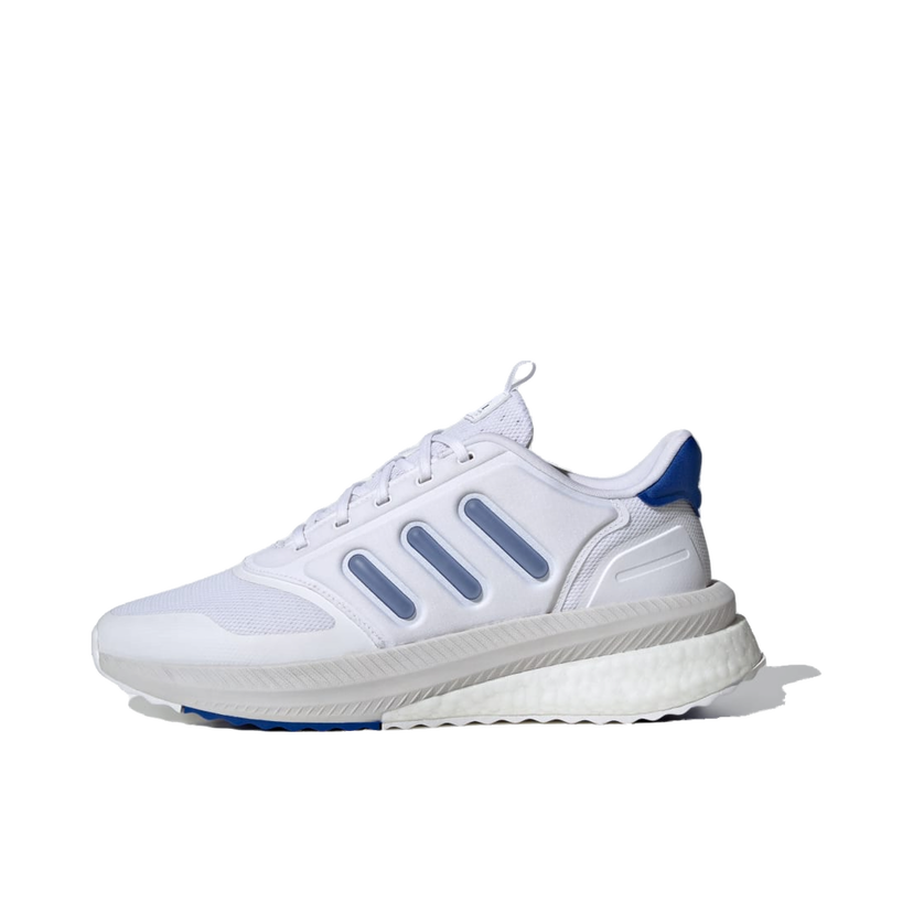 Кецове и обувки adidas Originals X_PLR Phase Сиво | IE8165