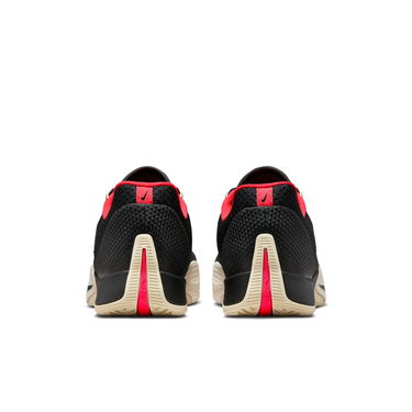 Кецове и обувки Nike Street Flare Черно | HF0219-001, 5