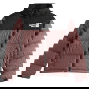 1996 Retro Nuptse Jacket, Size Large