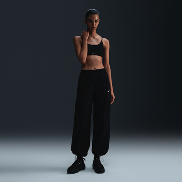 Сутиен Nike Sportswear Classic Bra Черно | FV6486-010, 4