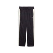 The NeverWorn V T7 Track Pants