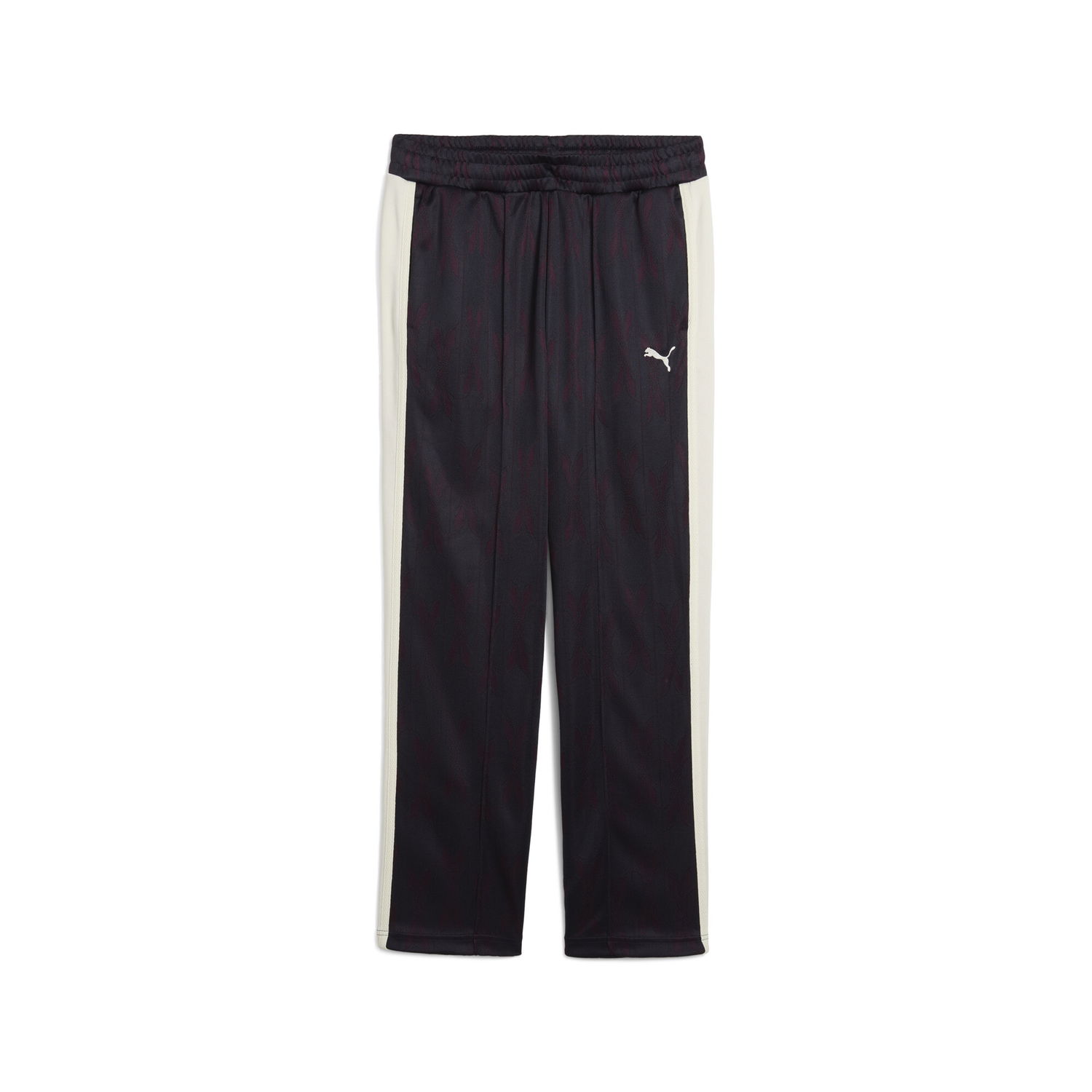Спортни панталони Puma The NeverWorn V T7 Track Pants Черно | 631492_16, 0