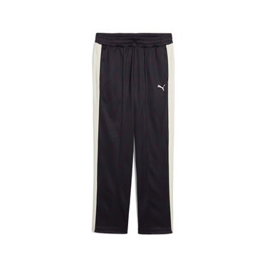 Спортни панталони Puma The NeverWorn V T7 Track Pants Черно | 631492_16, 0