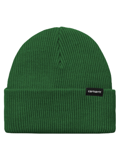 Gordan Beanie