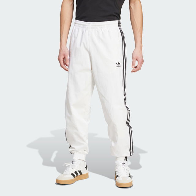 Adicolor Woven Firebird Track Pants