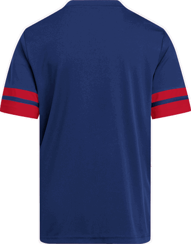 Тениска adidas Originals Adidas SQUADRA 25 Jersey Синьо | jj2415, 1