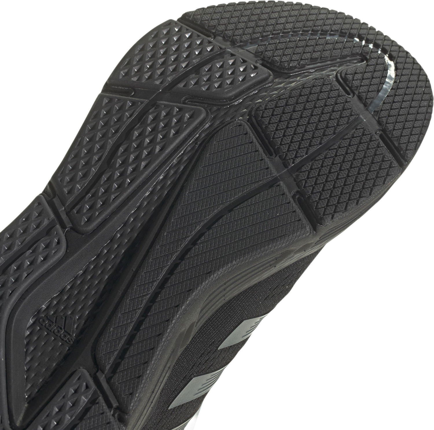 Кецове и обувки adidas Originals Questar Черно | GZ0631, 1