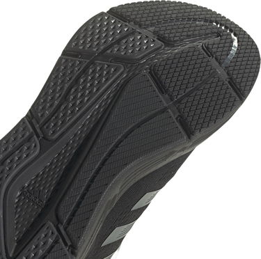 Кецове и обувки adidas Originals Questar Черно | GZ0631, 1