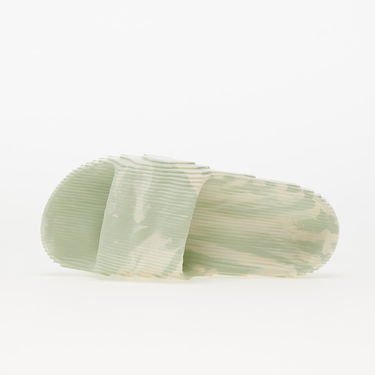 Кецове и обувки adidas Originals ADILETTE 22 Зелено | IG5917, 1
