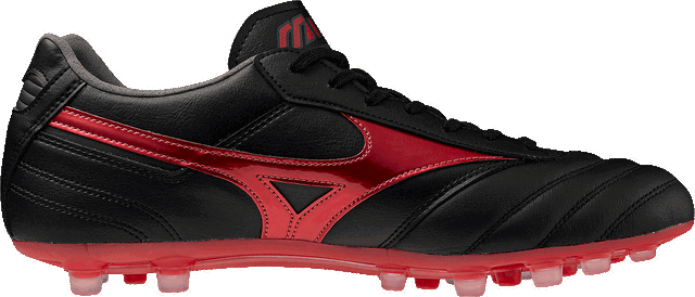 Morelia II Pro AG