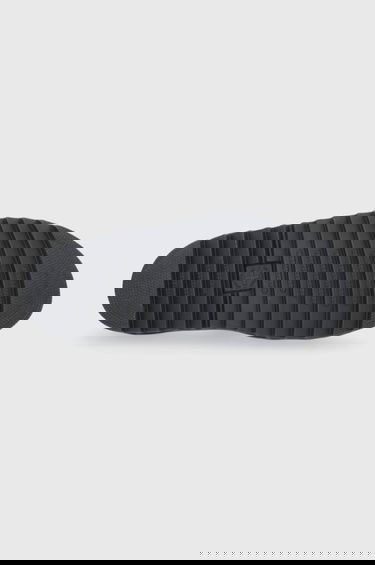 Кецове и обувки Dr. Martens Blaire Strappy Platform Sandals Черно | 23806001, 4