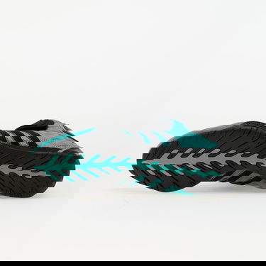 Кецове и обувки adidas Originals Mercedes - AMG Petronas Formula One Team Adiracer High Зелено | JQ1779, 1