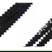 Travis Scott Fleece Sweatpants