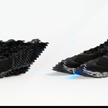 Кецове и обувки adidas Performance Megaride Черно | JR0906, 5