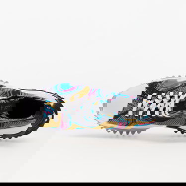 Кецове и обувки Converse RunStar Motion Многоцветен | A00660C, 2
