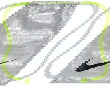 Кецове и обувки Nike ZM Superfly 10 Elite FG Жълто | fq1454-700, 7