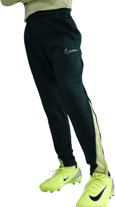 Спортни панталони Nike Therma-FIT Academy Pants Зелено | fj6182-390, 0