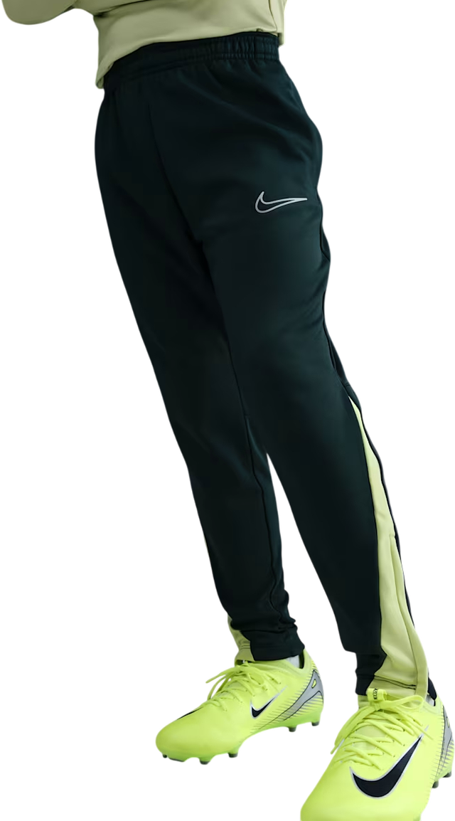 Therma-FIT Academy Pants
