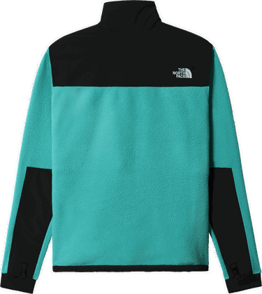 Яке The North Face Denali 2 Jacket Зелено | NF0A4QYJZCV, 1