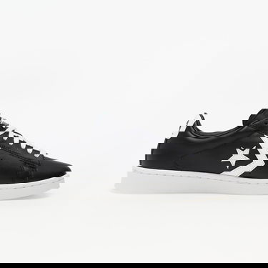 Кецове и обувки Converse Pro Leather Черно | 167238C, 1