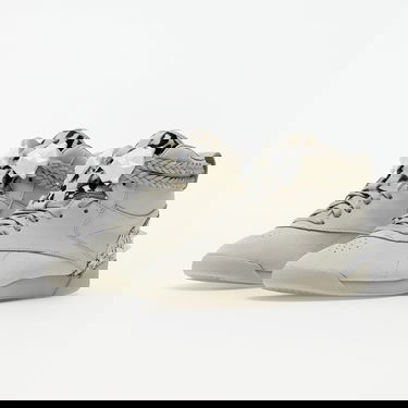 Кецове и обувки Reebok Wonder Woman Freestyle High Многоцветен | FW4658, 4