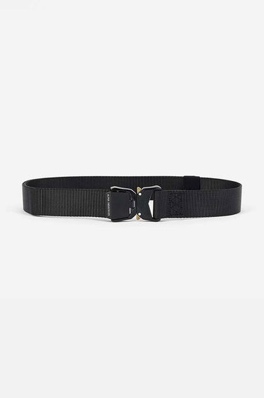 Колани Alpha Industries Utility Belt Черно | 136930.03, 0