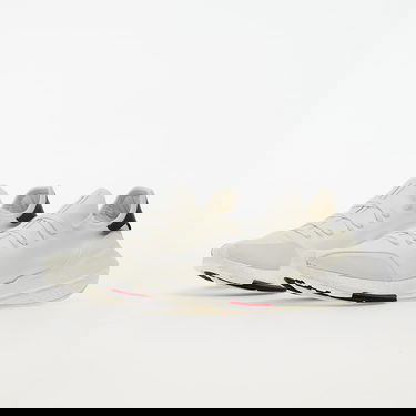 Кецове и обувки Y-3 UltraBOOST 21 Бяло | H67477, 4