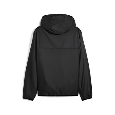 Пухо яке Puma Essentials Lightweight Padded Jacket Черно | 688296_01, 4