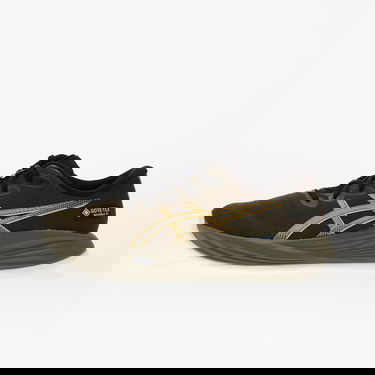 Кецове и обувки Asics Gel-Cumulus 27 GTX Зелено | 1011C048-200, 0