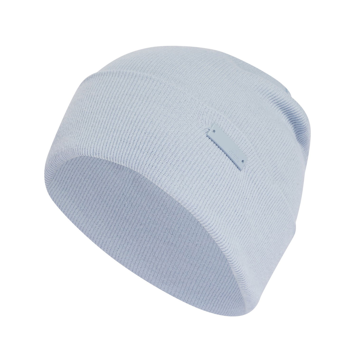 Шапка adidas Performance Tonal Beanie Синьо | IX3571, 0