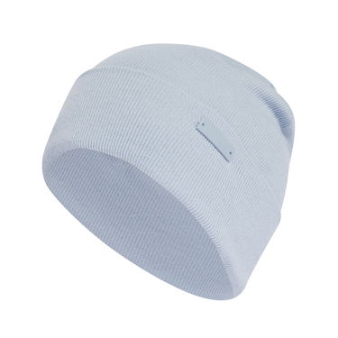 Шапка adidas Performance Tonal Beanie Синьо | IX3571, 0