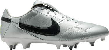 Кецове и обувки Nike THE PREMIER III SG-PRO AC Football Boots Металик | hm0273-004, 0