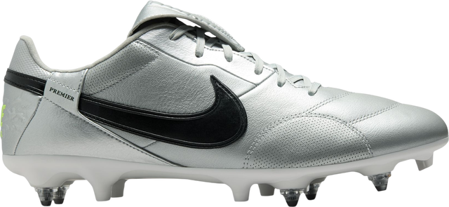 THE PREMIER III SG-PRO AC Football Boots