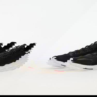 Кецове и обувки Y-3 UltraBOOST 21 Черно | H67476, 4