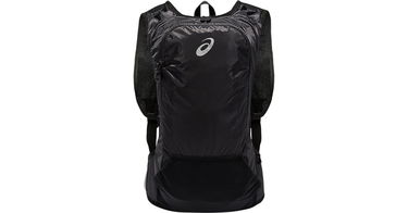 Раница Asics Lightweight Running Backpack 2.0 Черно | 3013a575-001, 1