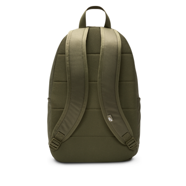 Раница Nike Nike Backpack (21 l) Зелено | DD0559-222, 4