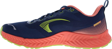 Кецове и обувки inov-8 INOV-8 RoadFly Синьо | 001282-blcolm-s-001, 1