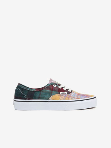 Кецове и обувки Vans Authentic Многоцветен | VN0A5KRDMUL1, 0