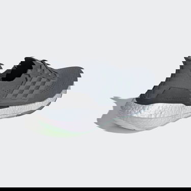 Кецове и обувки adidas Performance UltraBOOST 21 Сиво | FY0384, 1