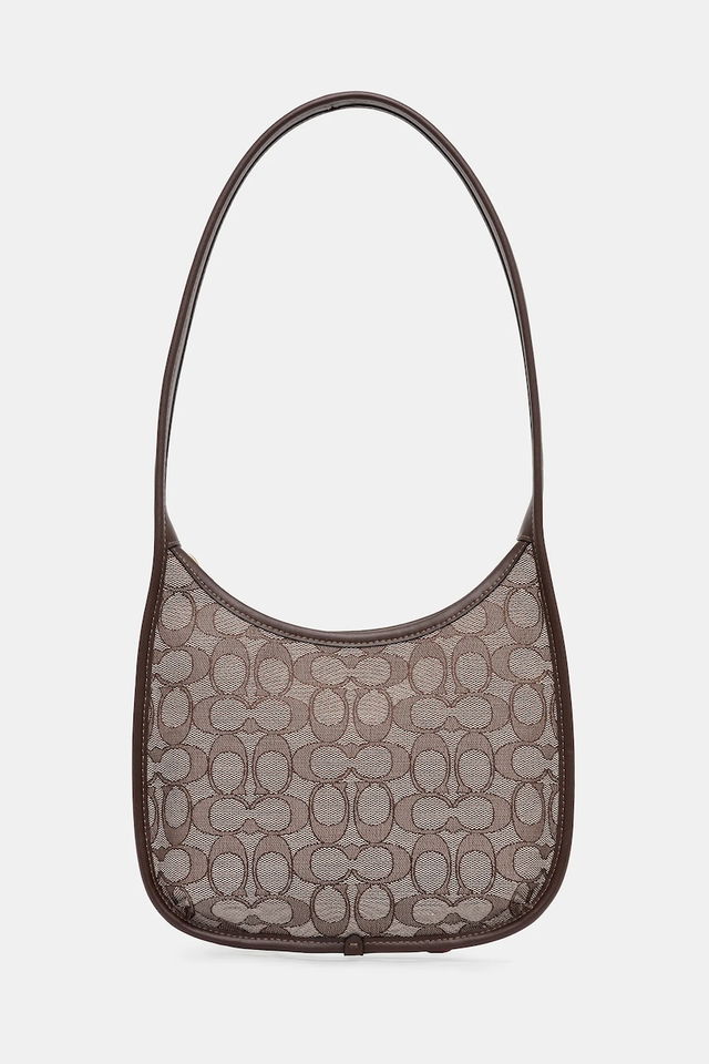 Coach CBH25 Shoulder Bag